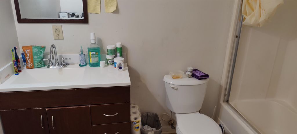 1356 Glenns Bay Rd Apt 204J, Surfside Beach, SC 29575 — photo 4