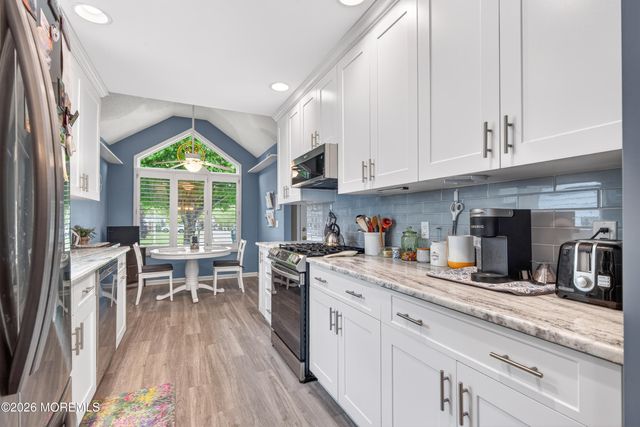 2278 Agincourt Road, Toms River, NJ 08755