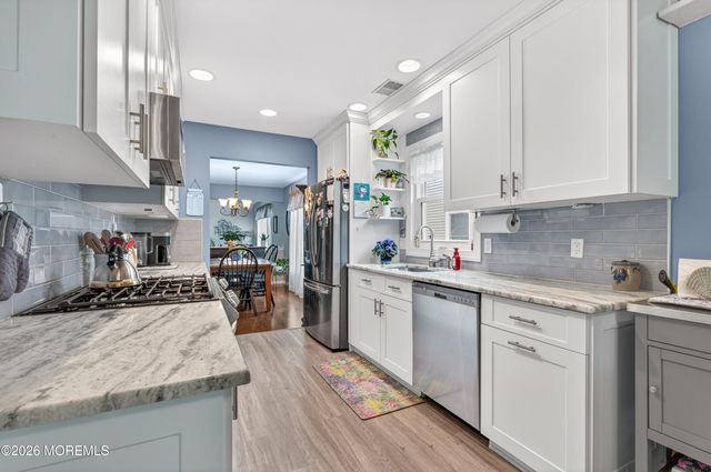 2278 Agincourt Road, Toms River, NJ 08755