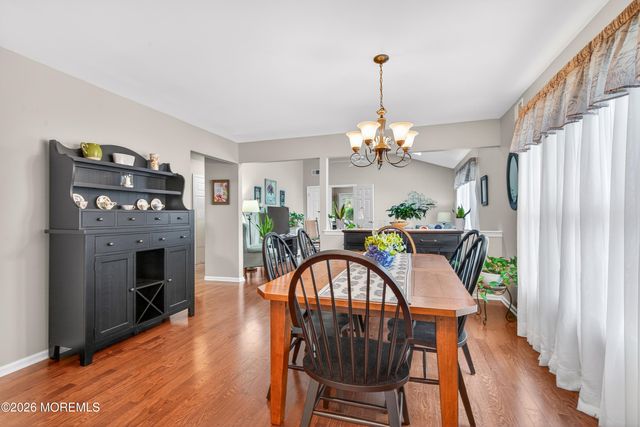 2278 Agincourt Road, Toms River, NJ 08755