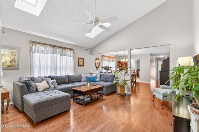 2278 Agincourt Road, Toms River, NJ 08755