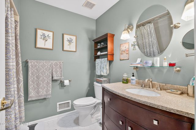 2278 Agincourt Road, Toms River, NJ 08755