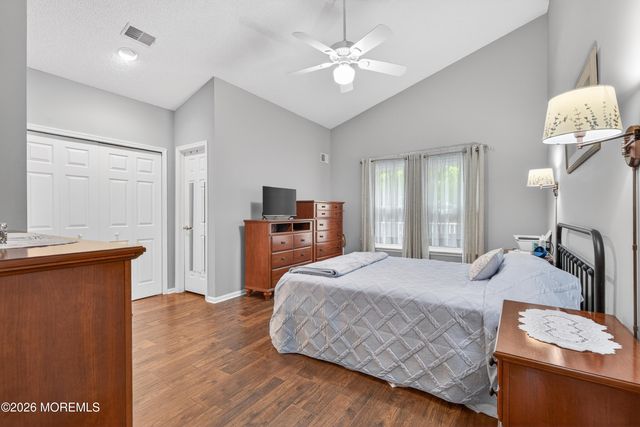 2278 Agincourt Road, Toms River, NJ 08755