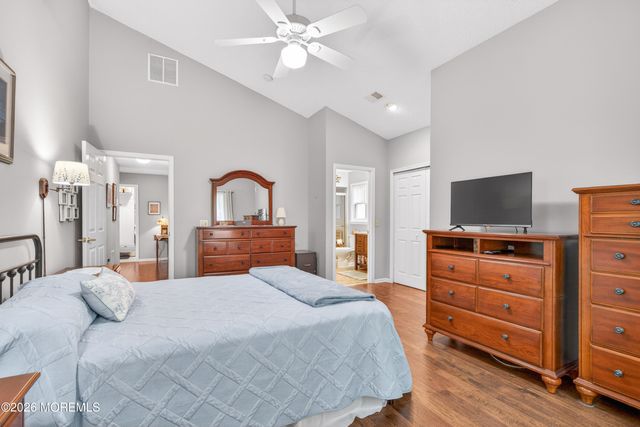 2278 Agincourt Road, Toms River, NJ 08755