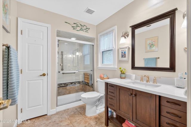 2278 Agincourt Road, Toms River, NJ 08755