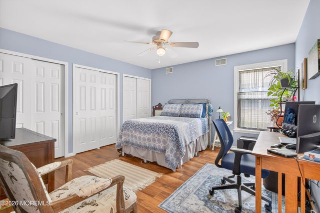2278 Agincourt Road, Toms River, NJ 08755