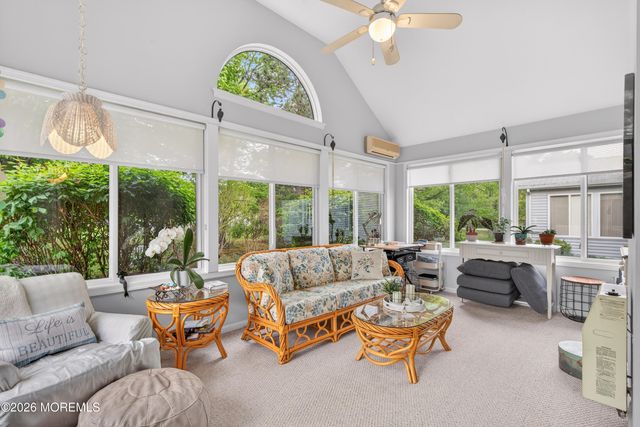 2278 Agincourt Road, Toms River, NJ 08755