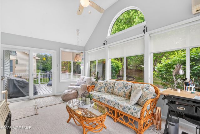 2278 Agincourt Road, Toms River, NJ 08755