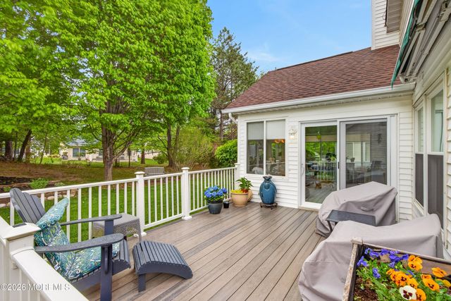 2278 Agincourt Road, Toms River, NJ 08755