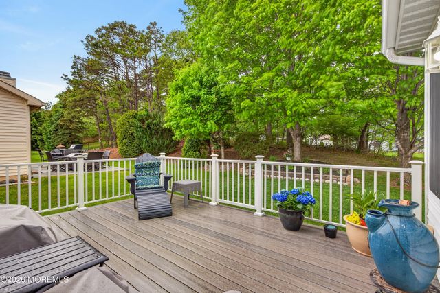 2278 Agincourt Road, Toms River, NJ 08755