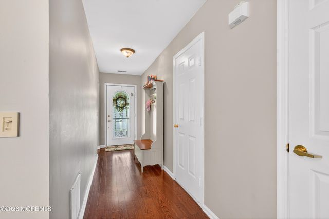 2278 Agincourt Road, Toms River, NJ 08755