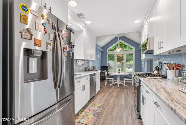 2278 Agincourt Road, Toms River, NJ 08755