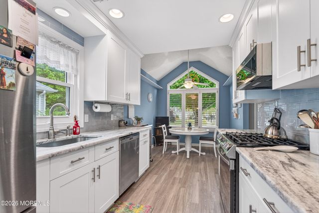 2278 Agincourt Road, Toms River, NJ 08755