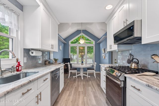 2278 Agincourt Road, Toms River, NJ 08755