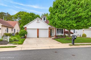 2278 Agincourt Road, Toms River, NJ 08755