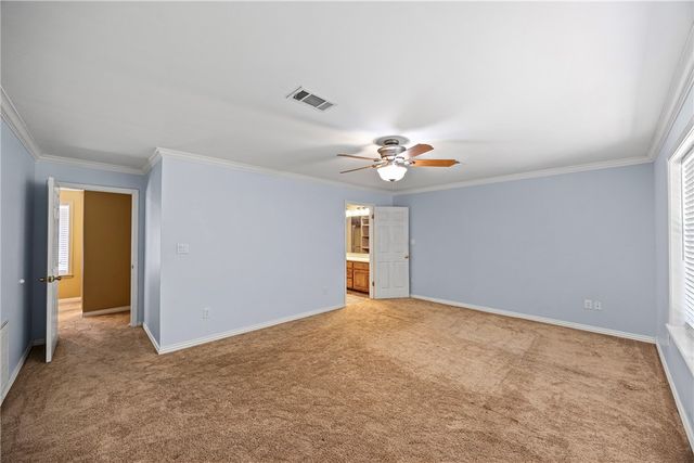 109 Clearlake Drive, Russellville, AR 72802