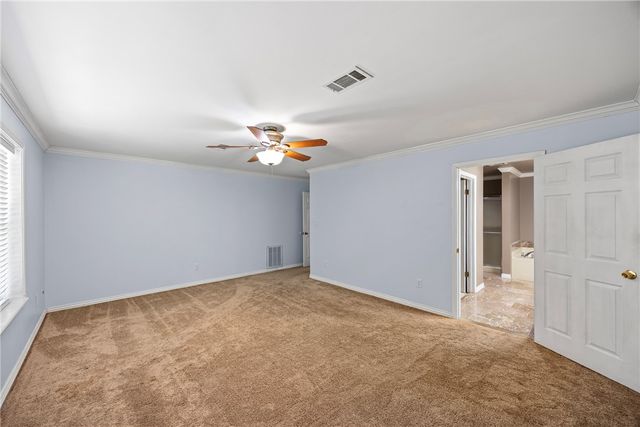 109 Clearlake Drive, Russellville, AR 72802