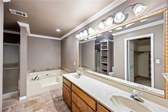 109 Clearlake Drive, Russellville, AR 72802