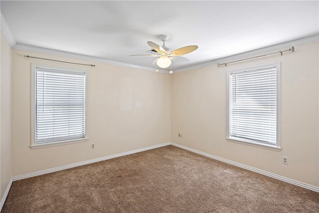 109 Clearlake Drive, Russellville, AR 72802