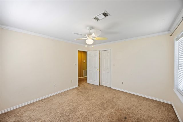 109 Clearlake Drive, Russellville, AR 72802