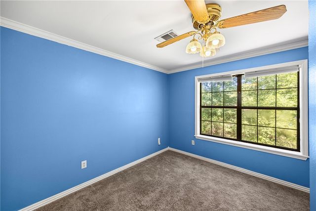 109 Clearlake Drive, Russellville, AR 72802
