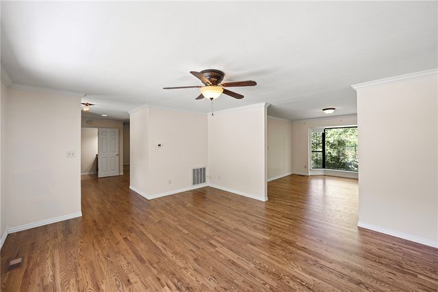 109 Clearlake Drive, Russellville, AR 72802