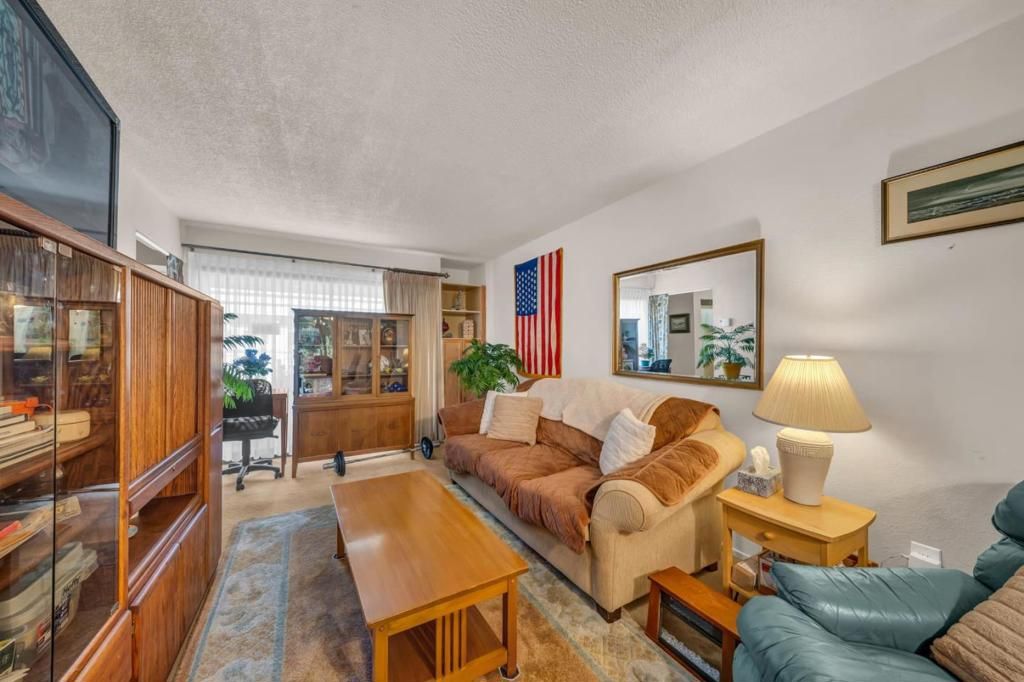 Image 10 of property listing at 1226 Trinity Avenue, Seaside, CA 93955