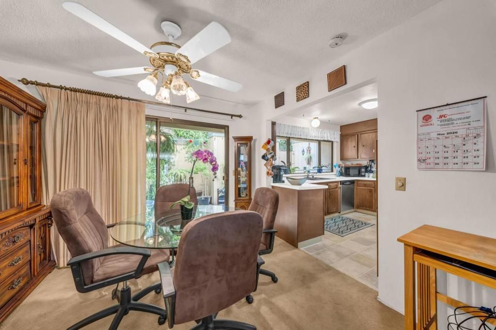 Image 11 of property listing at 1226 Trinity Avenue, Seaside, CA 93955