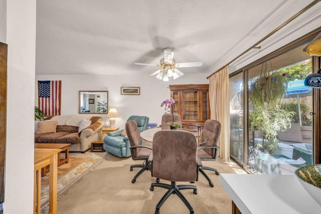 Image 13 of property listing at 1226 Trinity Avenue, Seaside, CA 93955