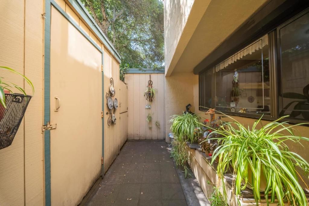 Image 14 of property listing at 1226 Trinity Avenue, Seaside, CA 93955