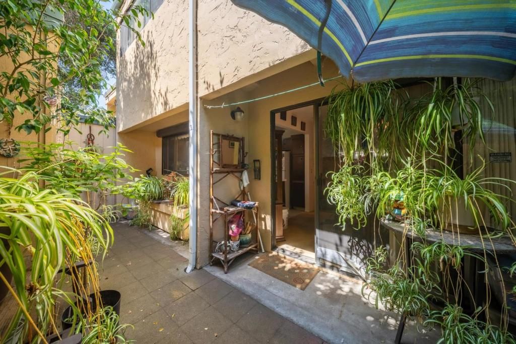 Image 15 of property listing at 1226 Trinity Avenue, Seaside, CA 93955
