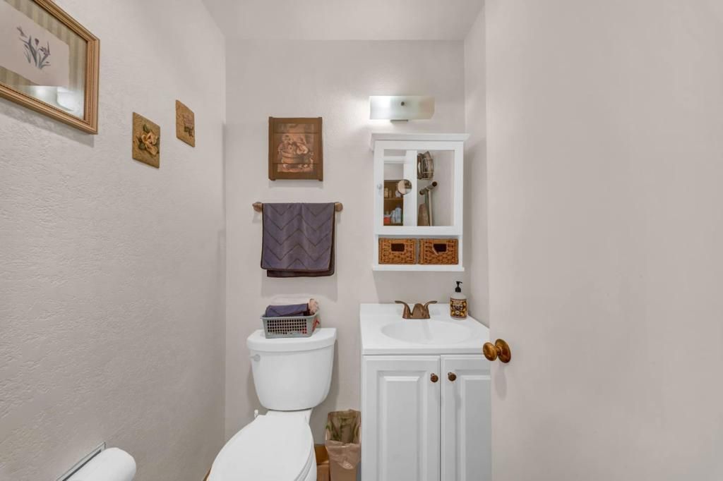 Image 16 of property listing at 1226 Trinity Avenue, Seaside, CA 93955