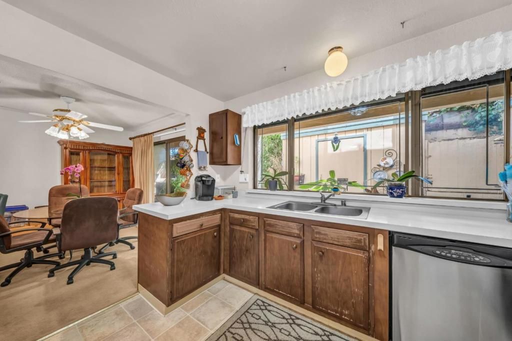 Image 17 of property listing at 1226 Trinity Avenue, Seaside, CA 93955