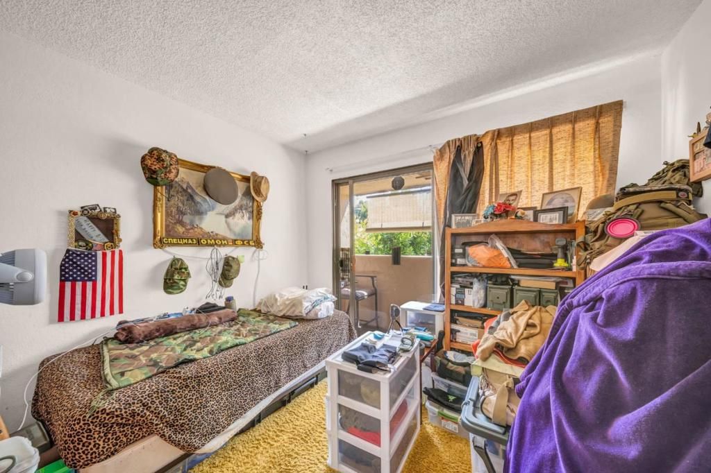 Image 19 of property listing at 1226 Trinity Avenue, Seaside, CA 93955