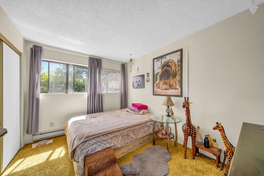 Image 20 of property listing at 1226 Trinity Avenue, Seaside, CA 93955