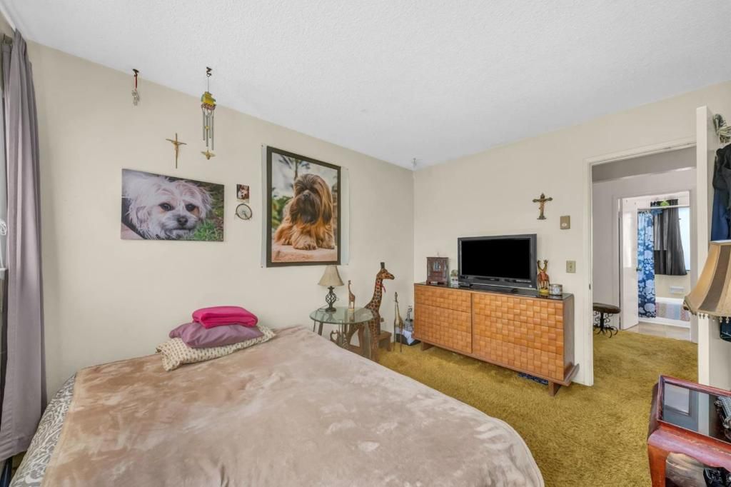 Image 21 of property listing at 1226 Trinity Avenue, Seaside, CA 93955