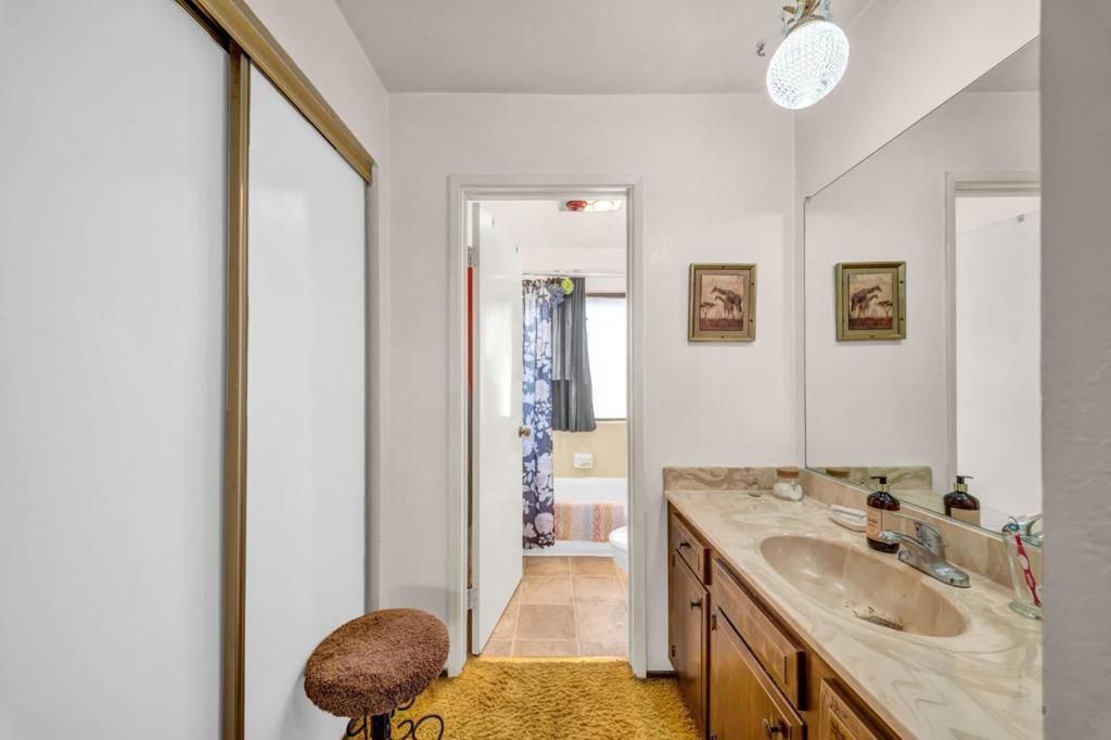 Image 22 of property listing at 1226 Trinity Avenue, Seaside, CA 93955