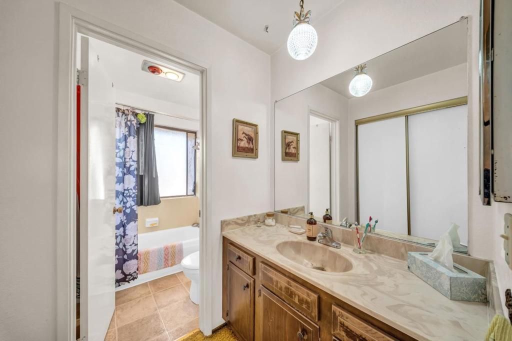 Image 23 of property listing at 1226 Trinity Avenue, Seaside, CA 93955