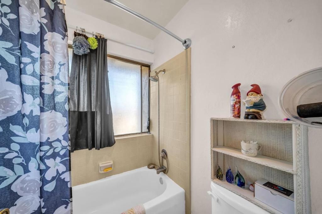 Image 24 of property listing at 1226 Trinity Avenue, Seaside, CA 93955