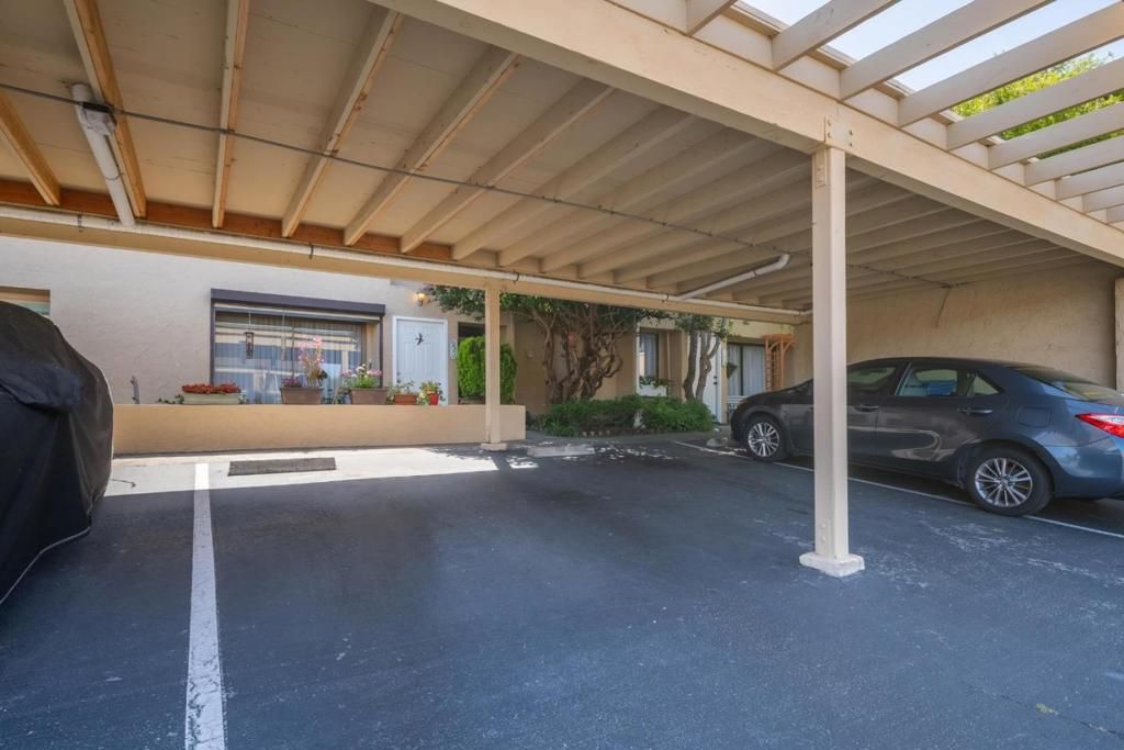 Image 3 of property listing at 1226 Trinity Avenue, Seaside, CA 93955