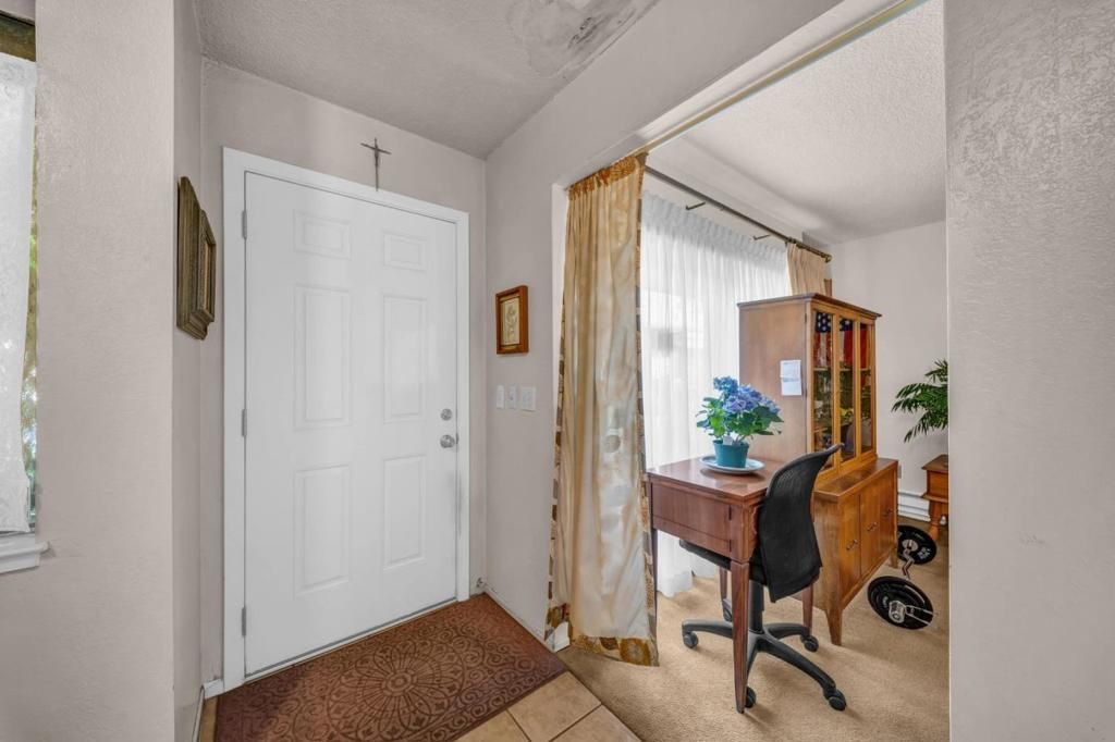 Image 6 of property listing at 1226 Trinity Avenue, Seaside, CA 93955