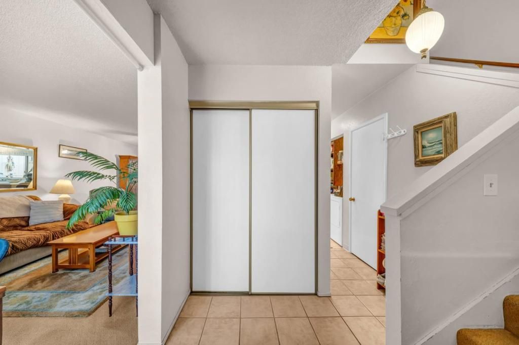 Image 7 of property listing at 1226 Trinity Avenue, Seaside, CA 93955