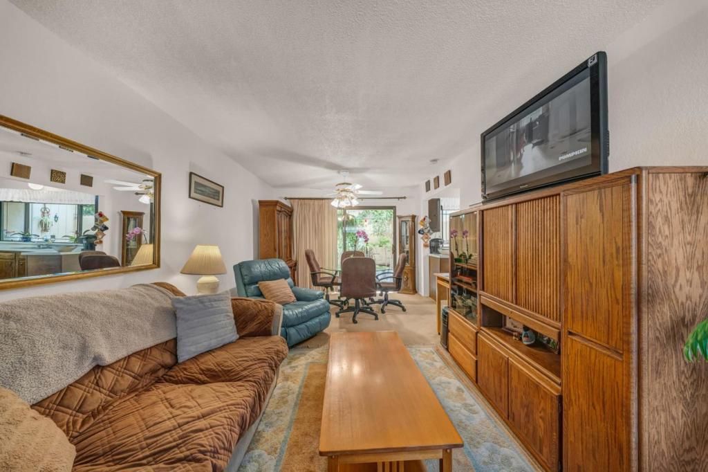 Image 8 of property listing at 1226 Trinity Avenue, Seaside, CA 93955