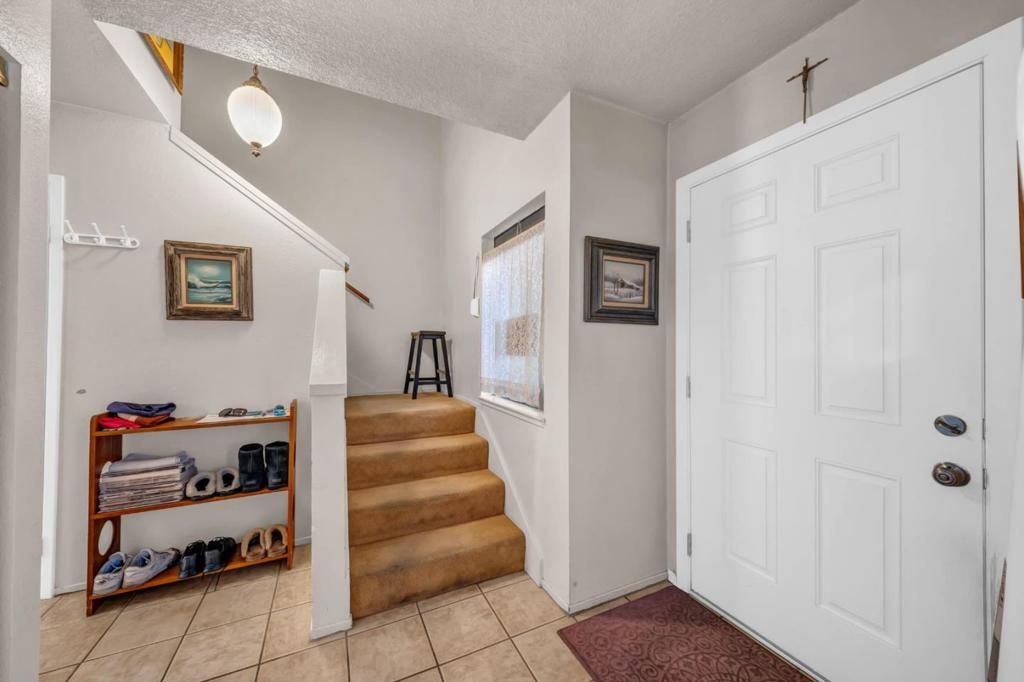 Image 9 of property listing at 1226 Trinity Avenue, Seaside, CA 93955