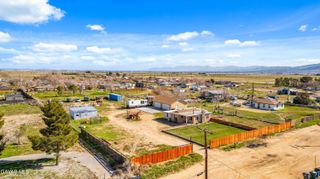 47306 W 93rd Street, Lancaster, CA 93536