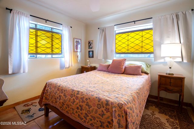 4201 E Kings Road, Tucson, AZ 85711