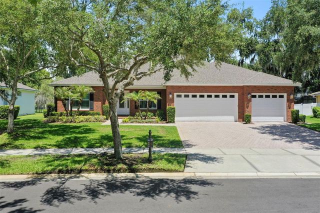 440 TIERRA VERDE LANE, Winter Garden, FL 34787