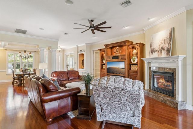 440 TIERRA VERDE LANE, Winter Garden, FL 34787