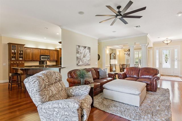 440 TIERRA VERDE LANE, Winter Garden, FL 34787