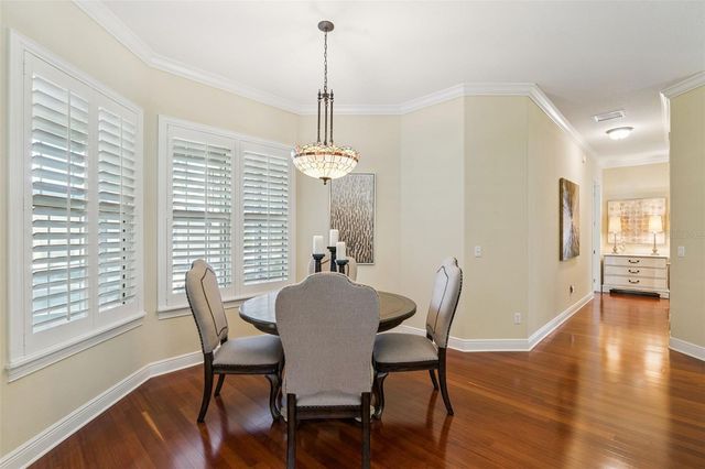 440 TIERRA VERDE LANE, Winter Garden, FL 34787